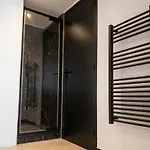 Le Nid Du Storich Parking Prive Au Coeur De Apartment *