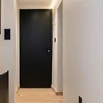 Apartment Le Nid Du Storich Parking Prive Au Coeur De Barr