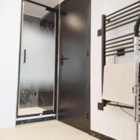 Appartement Les Cigognes De *