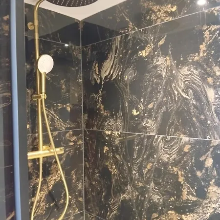 Les Cigognes De Appartement Barr