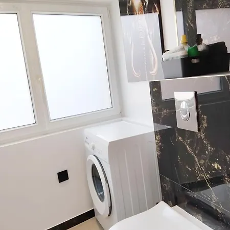 Les Cigognes De Barr