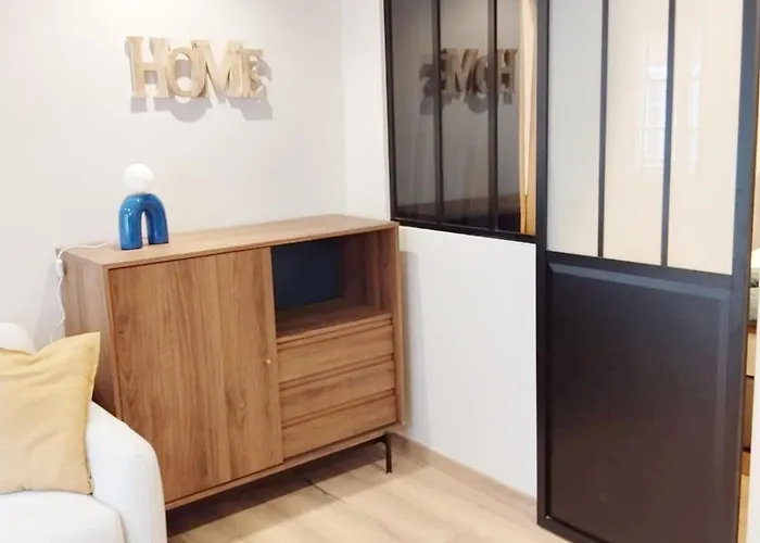 Appartement Les Cigognes De Barr