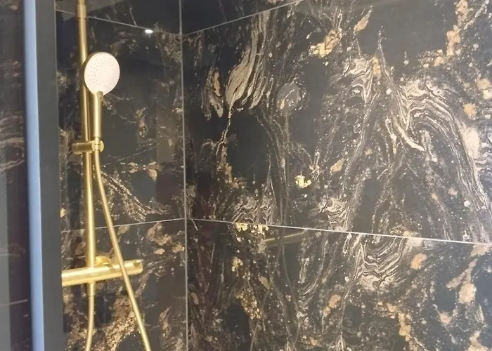 Les Cigognes De Appartement Barr