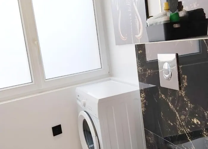 Les Cigognes De Barr