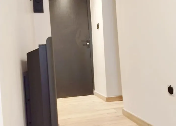 Les Cigognes De Appartement Barr